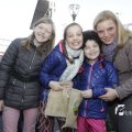 IMG_1192737