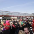 IMG_1192738