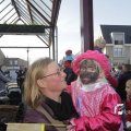 IMG_1192739