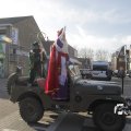 IMG_1192743