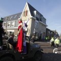 IMG_1192745