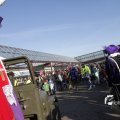 IMG_1192746