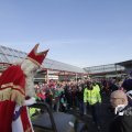 IMG_1192748