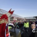 IMG_1192749