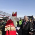 IMG_1192750