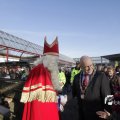 IMG_1192751