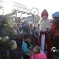 IMG_1192757