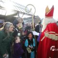 IMG_1192759