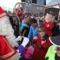 IMG_1192761