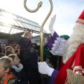 IMG_1192763