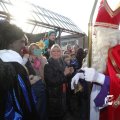 IMG_1192765