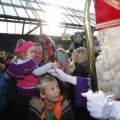 IMG_1192766