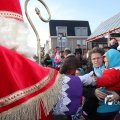 IMG_1192769