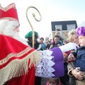 IMG_1192776