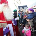 IMG_1192777