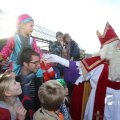 IMG_1192781