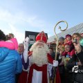 IMG_1192784