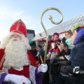 IMG_1192785