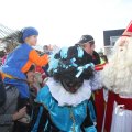 IMG_1192786