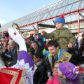 IMG_1192790