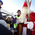 IMG_1192794