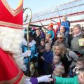 IMG_1192795