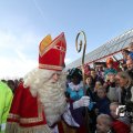 IMG_1192798