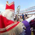 IMG_1192800
