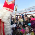IMG_1192801