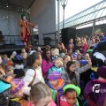 IMG_1192803