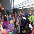 IMG_1192804