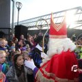 IMG_1192805
