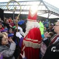 IMG_1192806