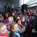 IMG_1192807