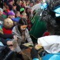 IMG_1192810