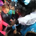 IMG_1192813