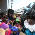 IMG_1192815