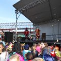 IMG_1192818