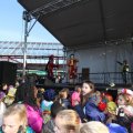IMG_1192819