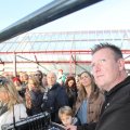 IMG_1192822