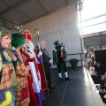 IMG_1192824