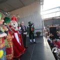 IMG_1192825