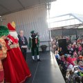 IMG_1192826