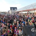 IMG_1192830