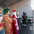 IMG_1192831