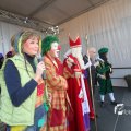 IMG_1192832