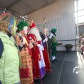 IMG_1192837