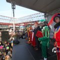 IMG_1192839