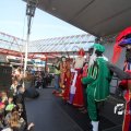 IMG_1192847