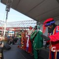 IMG_1192848